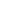 Caveirinha Jiu-Jitsu Family Düsseldorf logo